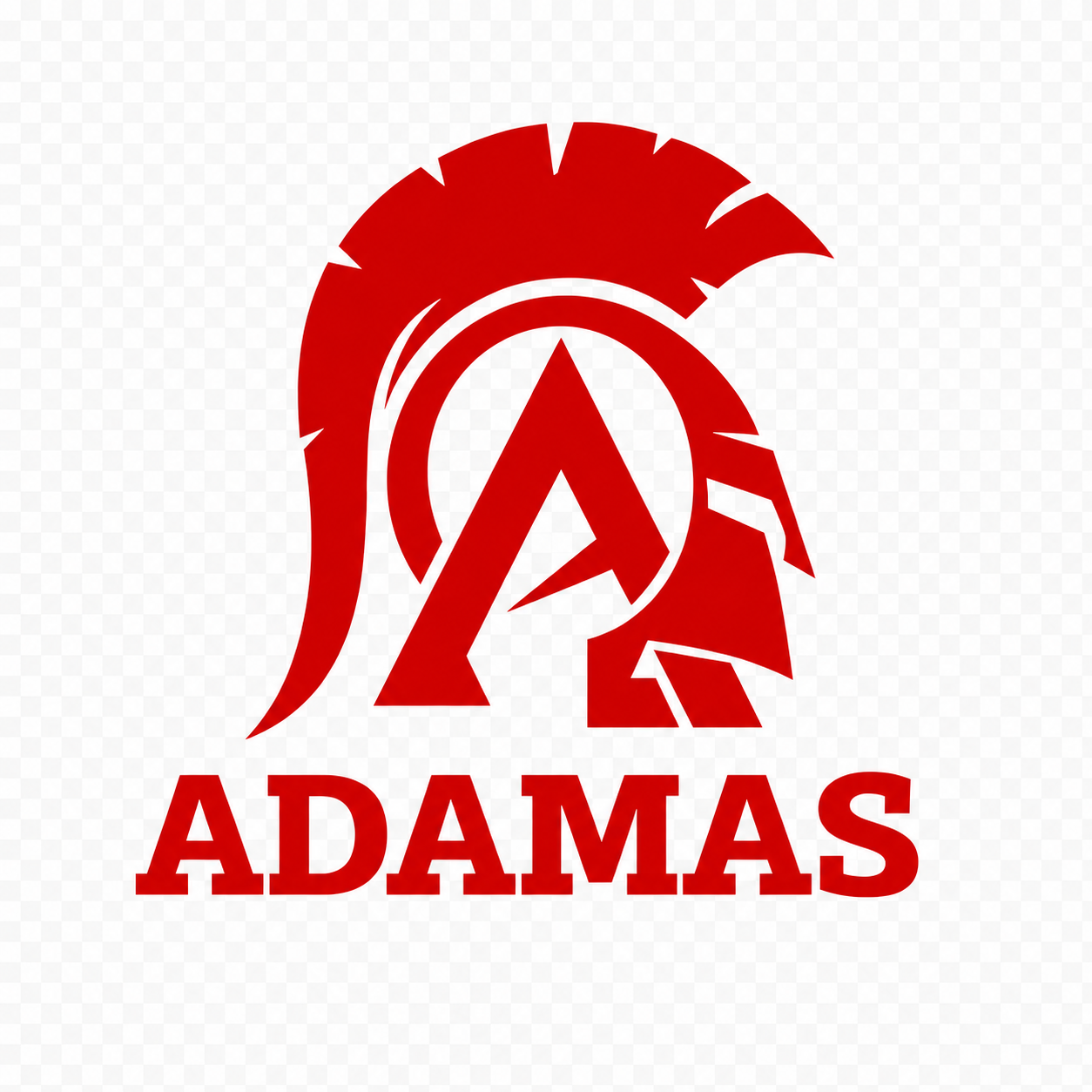 Adamas